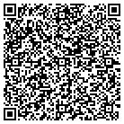 QR code with Aia Drafting & Design Service contacts
