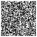 QR code with Matplus Ltd contacts