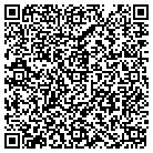 QR code with Alegeh Autocad Design contacts