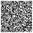 QR code with Eternal Word Television Netwrk contacts