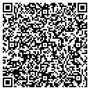 QR code with Cate Street Pub contacts