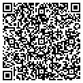 QR code with Davis Timothy L contacts