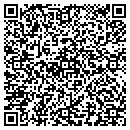 QR code with Dawley Jr Charles F contacts