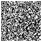 QR code with Merchant Card Service Of Ca contacts