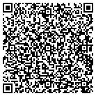 QR code with Americas Best Value Inn contacts