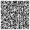 QR code with Antiques Attic contacts