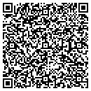 QR code with Delicious And Cream Donas contacts