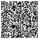 QR code with Deaton Land Surveyors contacts
