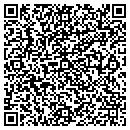 QR code with Donald G Platt contacts