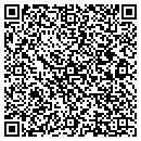 QR code with Michaels Cards Coll contacts