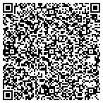 QR code with Americas Best Value Inn Civic Center contacts
