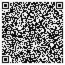 QR code with Your Own Home contacts