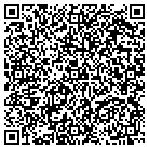 QR code with Architectural Design & Draftin contacts