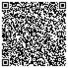 QR code with Antique Shops in Indiana contacts