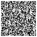 QR code with Drummond Robert contacts