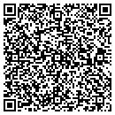 QR code with Antiques Mercantile contacts
