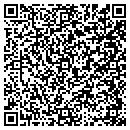 QR code with Antiques & Mohr contacts