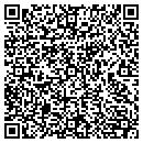 QR code with Antiques & More contacts