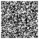 QR code with Edwin Rivera Lopez contacts