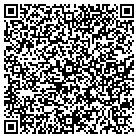 QR code with Barbizon School Of Modeling contacts