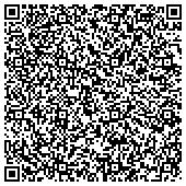 QR code with Anaheim Hacienda Inn And Suite Reservations World Wide Reservations Agency contacts