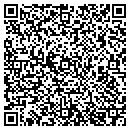 QR code with Antiques & More contacts