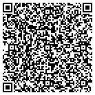 QR code with Advanced Thermal Systems LLC contacts