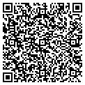QR code with Pro Fab Unlimited contacts