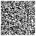 QR code with Anaya Hospitalityamerica Best Value Inn contacts