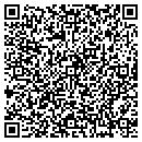 QR code with Antiques & More contacts