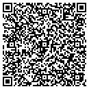 QR code with Tru Clean contacts