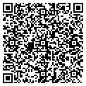 QR code with Club Avalanche contacts
