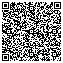 QR code with Earl W Horton Pls contacts