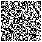 QR code with Andrews & Assoc Drafting contacts