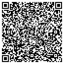 QR code with Insight Optical contacts