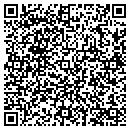 QR code with Edward Nare contacts