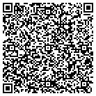 QR code with Architectural Drafting contacts