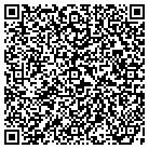 QR code with Whiteside O & P Group Inc contacts