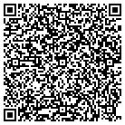 QR code with Environmental Concepts LLC contacts