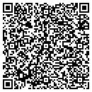 QR code with Bedrock Drafting contacts