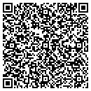 QR code with Antique's on Broadway contacts