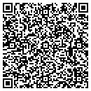 QR code with Club Gemini contacts
