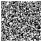 QR code with Ernest Bryan Surveys contacts