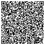 QR code with Brady's Drafting And Design LLC contacts