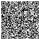 QR code with Antiques on Main contacts