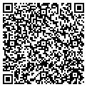 QR code with Second To Nature contacts