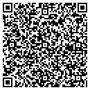 QR code with Cad Design Group contacts