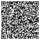 QR code with Antelope Creek Lodge contacts