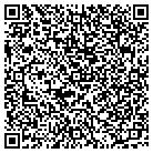 QR code with Summit Orthotics & Prosthetics contacts