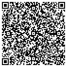 QR code with Antiques on the Corner contacts